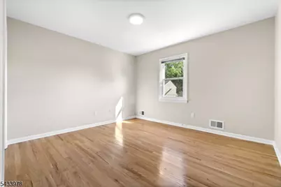 2 Andrew Ct #2, Bloomfield, NJ 07003 - Photo 10