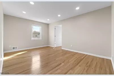 2 Andrew Ct #2, Bloomfield, NJ 07003 - Photo 1