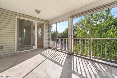 2 Andrew Ct #2, Bloomfield, NJ 07003 - Photo 14