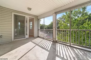 2 Andrew Ct, Bloomfield, NJ 07003 - Photo 14