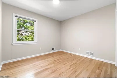 2 Andrew Ct #2, Bloomfield, NJ 07003 - Photo 12