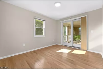 2 Andrew Ct #2, Bloomfield, NJ 07003 - Photo 4