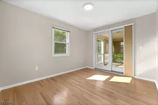2 Andrew Ct, Bloomfield, NJ 07003 - Photo 4