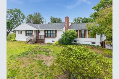 13 Maple Avenue, Frenchtown, NJ 08825 - Photo 1