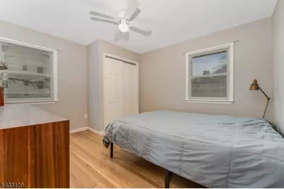 13 Maple Avenue, Frenchtown, NJ 08825 - Photo 16