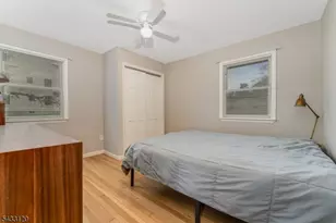 13 Maple Ave, Frenchtown, NJ 08825 - Photo 16