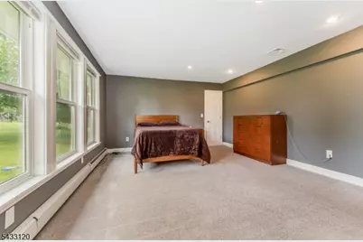 13 Maple Avenue, Frenchtown, NJ 08825 - Photo 18
