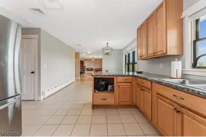 13 Maple Avenue, Frenchtown, NJ 08825 - Photo 4