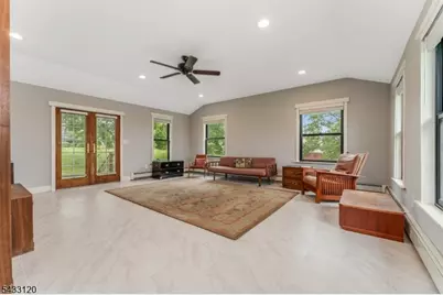 13 Maple Avenue, Frenchtown, NJ 08825 - Photo 12