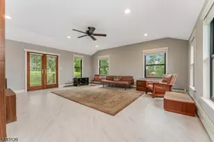 13 Maple Ave, Frenchtown, NJ 08825 - Photo 12