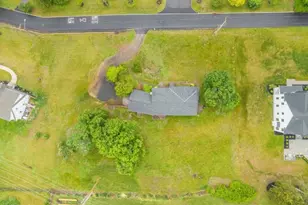 13 Maple Ave, Frenchtown, NJ 08825 - Photo 22
