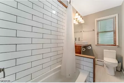 13 Maple Avenue, Frenchtown, NJ 08825 - Photo 14