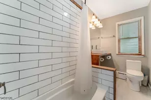 13 Maple Ave, Frenchtown, NJ 08825 - Photo 14