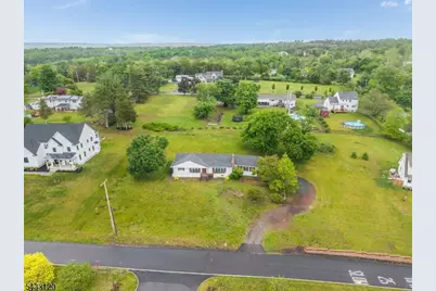 13 Maple Avenue, Frenchtown, NJ 08825 - Photo 2