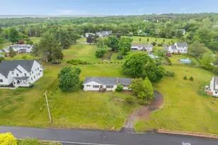13 Maple Ave, Frenchtown, NJ 08825 - Photo 2