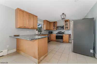 13 Maple Avenue, Frenchtown, NJ 08825 - Photo 6