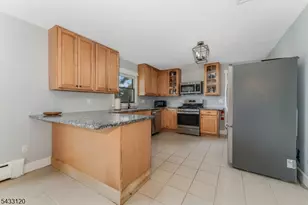 13 Maple Ave, Frenchtown, NJ 08825 - Photo 6