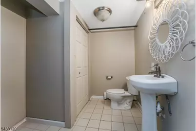 13 Maple Avenue, Frenchtown, NJ 08825 - Photo 20
