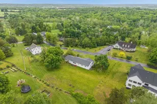 13 Maple Ave, Frenchtown, NJ 08825 - Photo 24