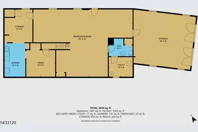 13 Maple Avenue, Frenchtown, NJ 08825 - Photo 26