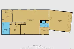 13 Maple Ave, Frenchtown, NJ 08825 - Photo 26
