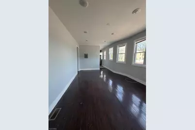 79 Central Ave #1, Orange, NJ 07050 - Photo 2