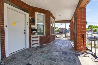 79 Central Ave #1, Orange, NJ 07050 - Photo 4