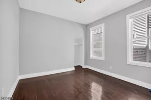 79 Central Ave, Orange, NJ 07050 - Photo 12