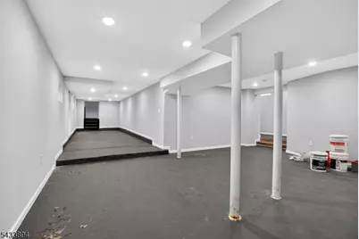 79 Central Ave #1, Orange, NJ 07050 - Photo 20