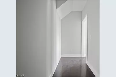79 Central Ave #1, Orange, NJ 07050 - Photo 6