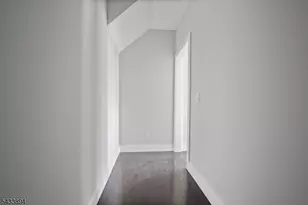 79 Central Ave, Orange, NJ 07050 - Photo 6