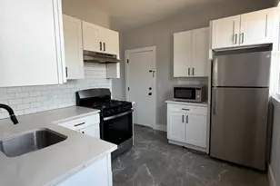 79 Central Ave, Orange, NJ 07050 - Photo 1