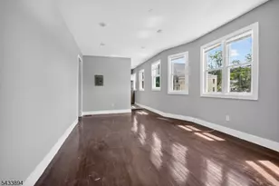 79 Central Ave, Orange, NJ 07050 - Photo 14