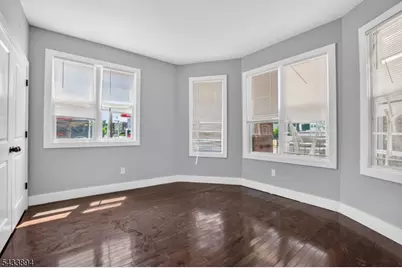 79 Central Ave #1, Orange, NJ 07050 - Photo 10