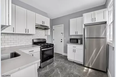 79 Central Ave #1, Orange, NJ 07050 - Photo 8