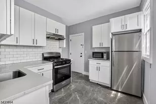 79 Central Ave, Orange, NJ 07050 - Photo 8