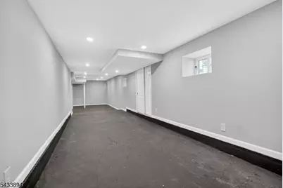 79 Central Ave #1, Orange, NJ 07050 - Photo 22