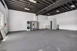79 Central Ave, Orange, NJ 07050 - Photo 24