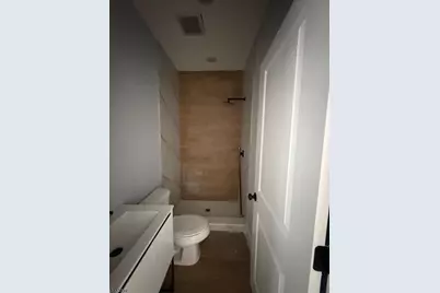 79 Central Ave #1, Orange, NJ 07050 - Photo 8