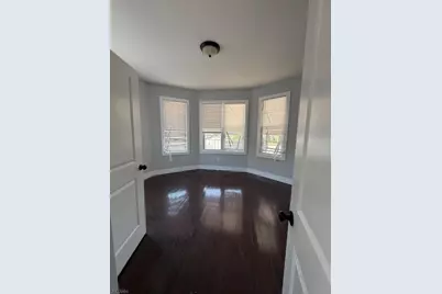 79 Central Ave #1, Orange, NJ 07050 - Photo 4