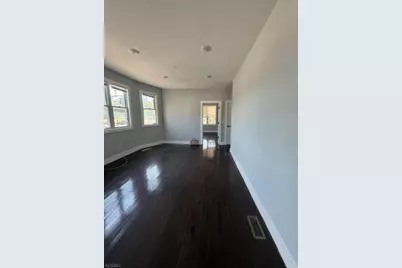 79 Central Ave #1, Orange, NJ 07050 - Photo 6