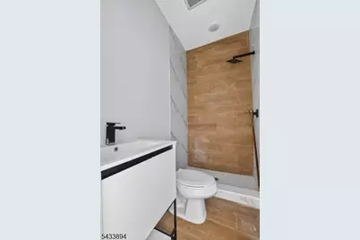 79 Central Ave #1, Orange, NJ 07050 - Photo 18