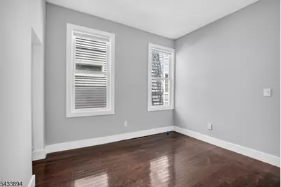 79 Central Ave #1, Orange, NJ 07050 - Photo 16