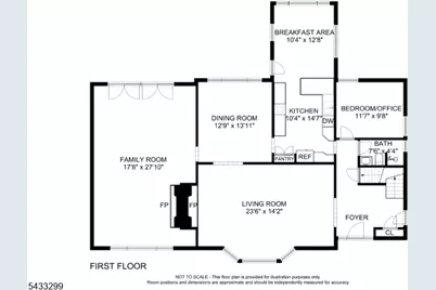 71 Whiteoak Dr, South Orange, NJ 07079 - Photo 36
