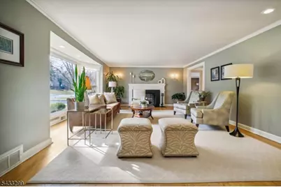 71 Whiteoak Dr, South Orange, NJ 07079 - Photo 4