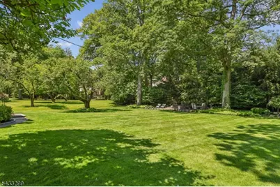 71 Whiteoak Dr, South Orange, NJ 07079 - Photo 34