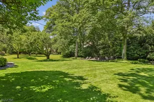 71 Whiteoak Dr, South Orange, NJ 07079 - Photo 34