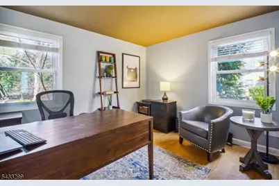 71 Whiteoak Dr, South Orange, NJ 07079 - Photo 14