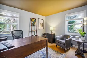 71 Whiteoak Dr, South Orange, NJ 07079 - Photo 14