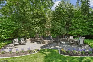 71 Whiteoak Dr, South Orange, NJ 07079 - Photo 32